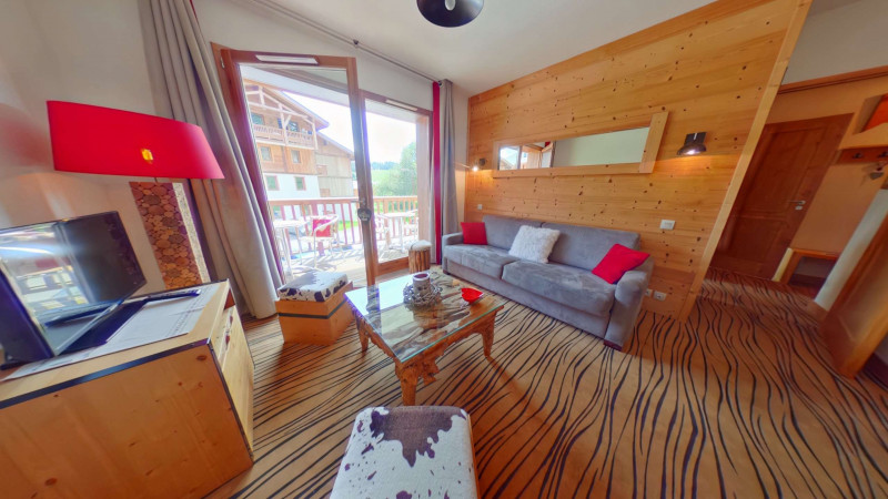 _clients_227362001_photos_17545a_16298602