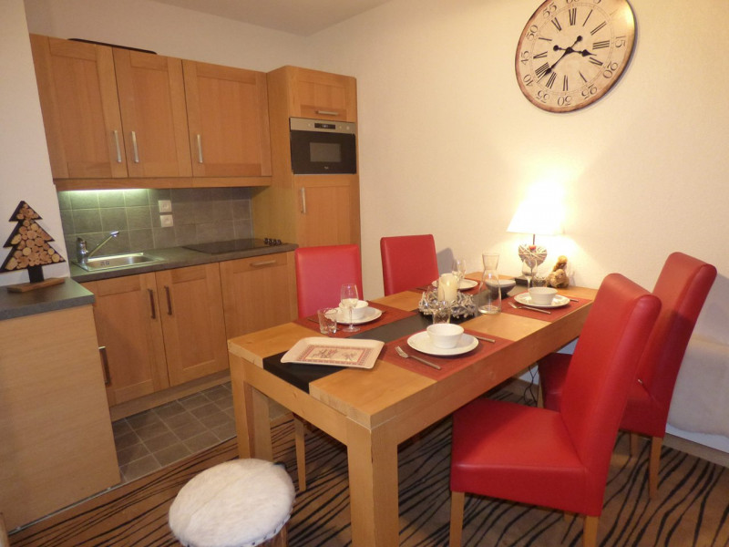 _clients_227362001_photos_17545b_16020280