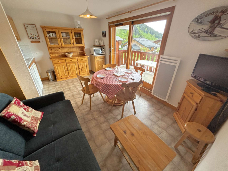 _clients_227362001_photos_17553a_16605960 _clients_227362001_photos_17553a_16605960