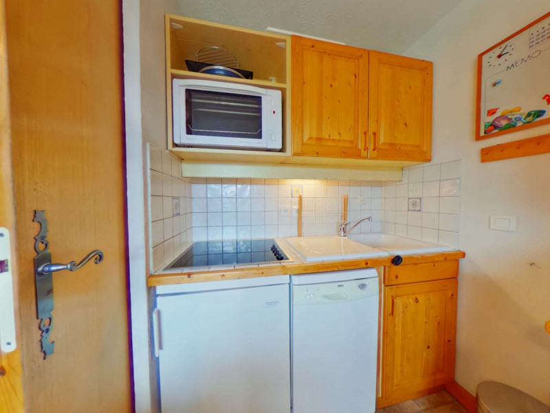 _clients_227362001_photos_17553b_16605961 _clients_227362001_photos_17553b_16605961