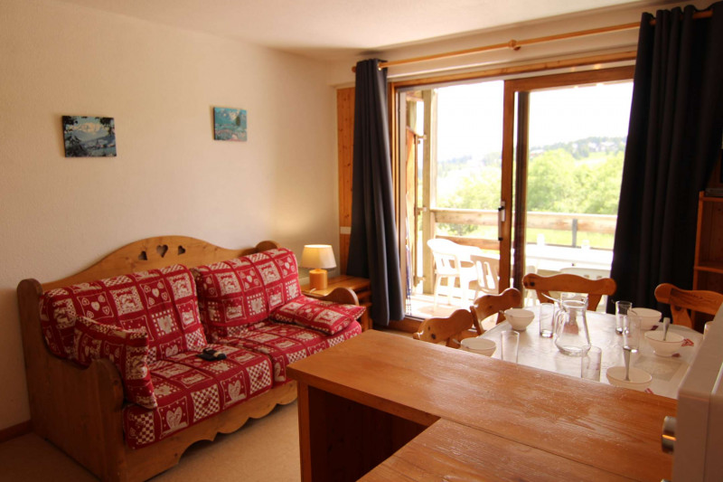 _clients_227362001_photos_17556a_16433024 _clients_227362001_photos_17556a_16433024