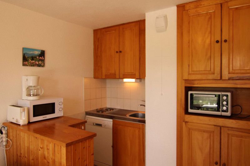 _clients_227362001_photos_17556b_16352318 _clients_227362001_photos_17556b_16352318