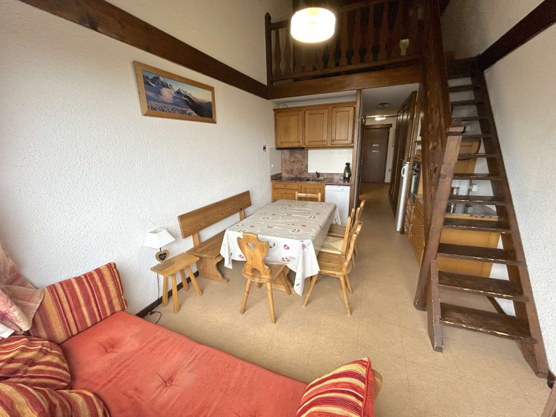 _clients_227362001_photos_17565a_15973965 _clients_227362001_photos_17565a_15973965