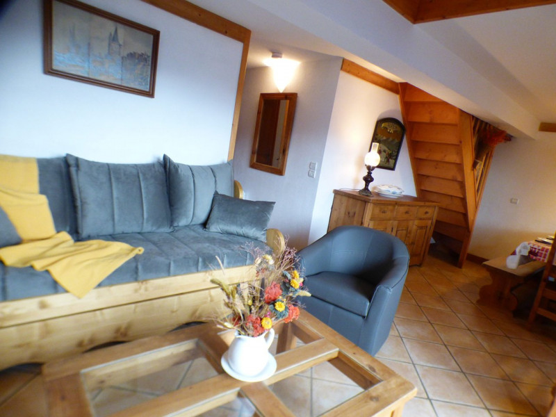 _clients_227362001_photos_17571a_15805965 _clients_227362001_photos_17571a_15805965