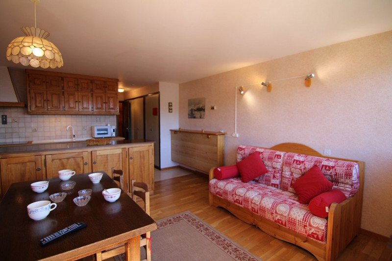 _clients_227362001_photos_17573a_15786665 _clients_227362001_photos_17573a_15786665