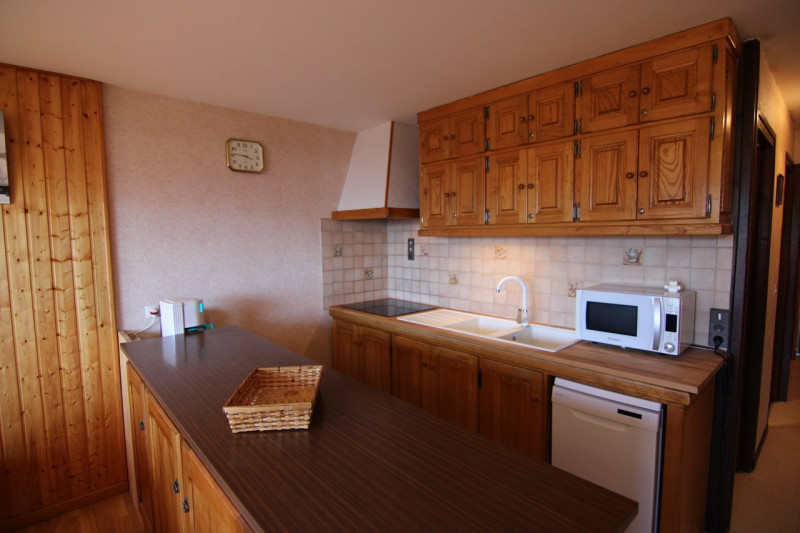 _clients_227362001_photos_17573b_15786666 _clients_227362001_photos_17573b_15786666