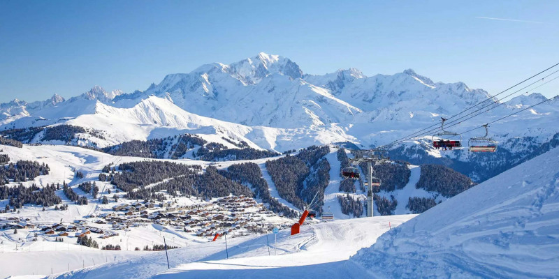 _clients_227362001_photos_17573p_16606116