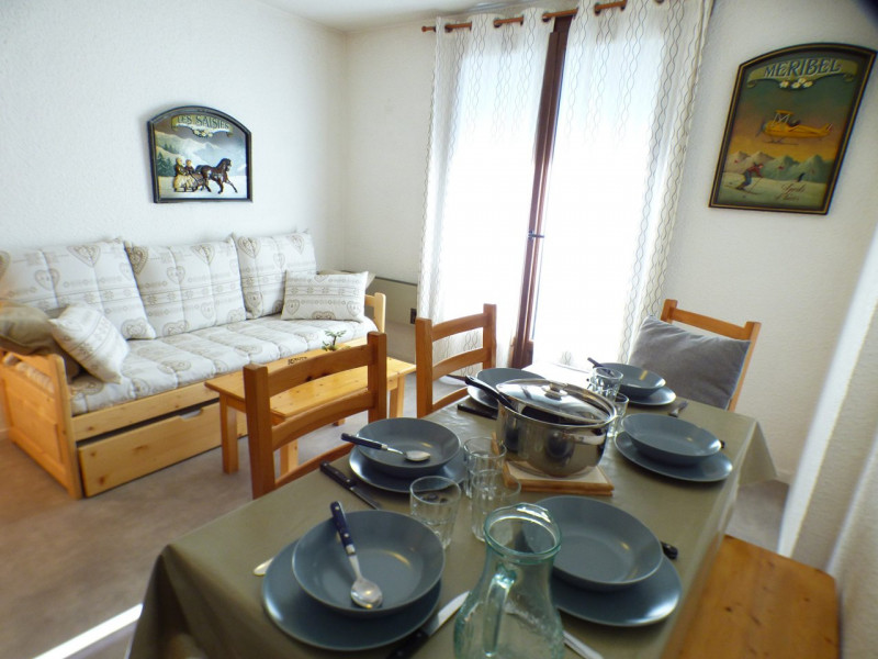 _clients_227362001_photos_17585b_15851676