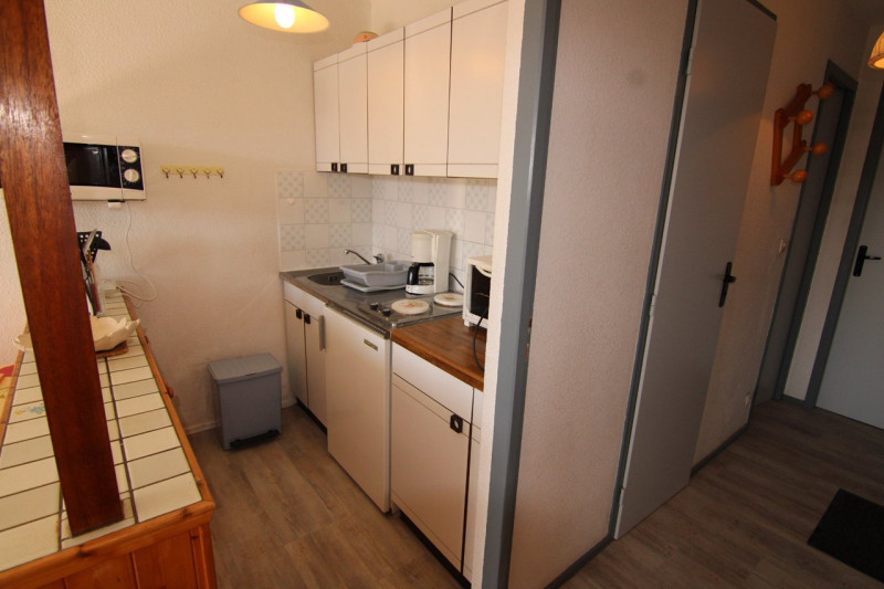 _clients_227362001_photos_17586b_14840146
