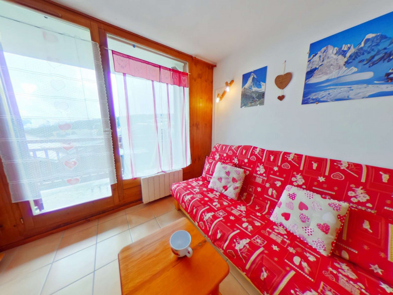 _clients_227362001_photos_17597b_15905662 _clients_227362001_photos_17597b_15905662