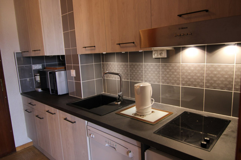 _clients_227362001_photos_17610b_16606300 _clients_227362001_photos_17610b_16606300