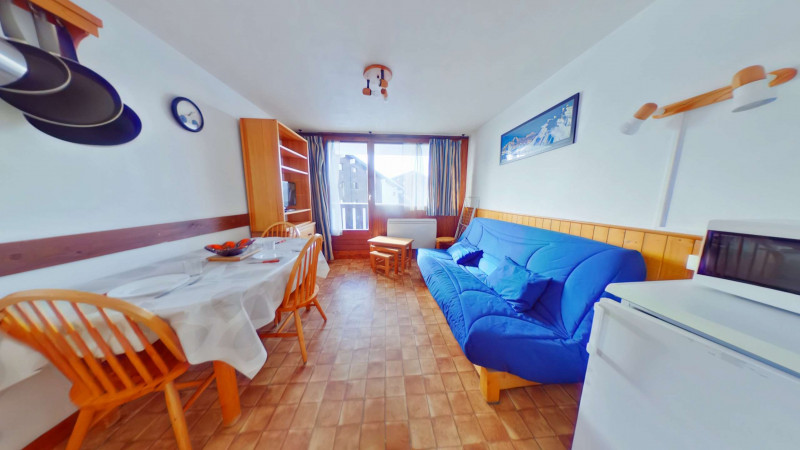 _clients_227362001_photos_17611a_16433344 _clients_227362001_photos_17611a_16433344