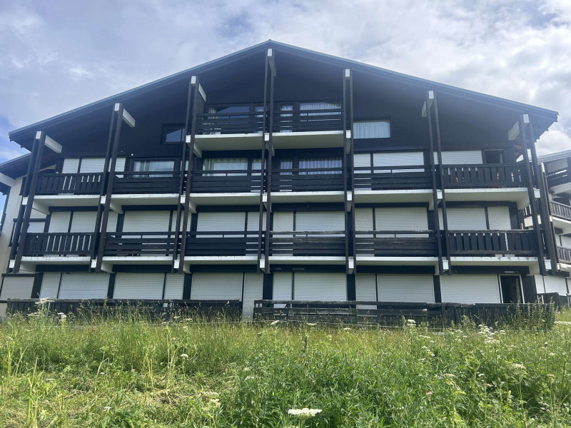 _clients_227362001_photos_17614l_15885901