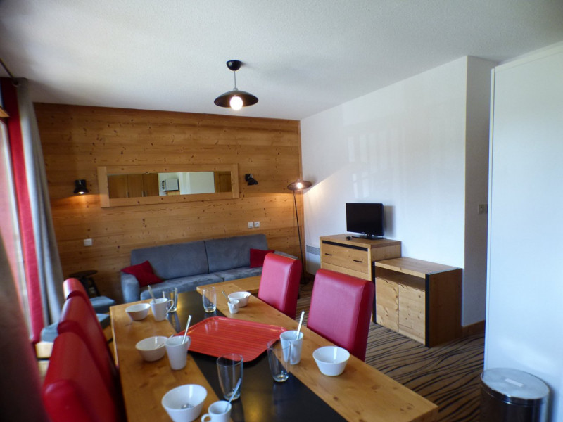 _clients_227362001_photos_17706a_14802306