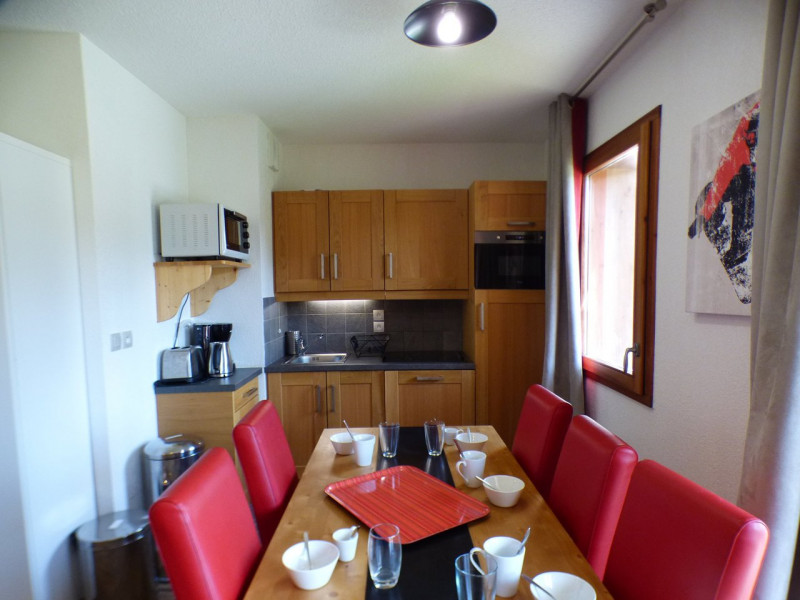 _clients_227362001_photos_17706b_14802307