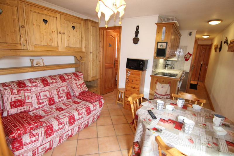 _clients_227362001_photos_17710b_15729442 _clients_227362001_photos_17710b_15729442