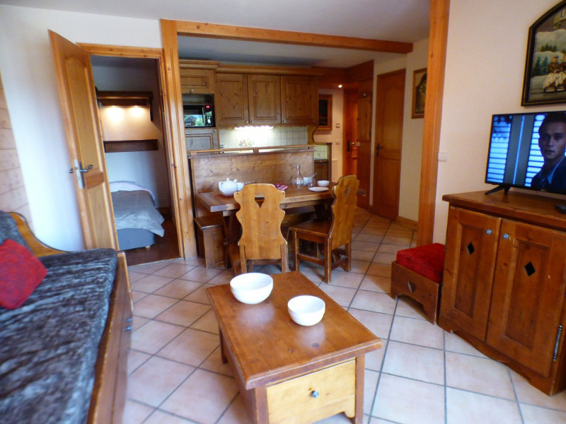 _clients_227362001_photos_17716a_15806304 _clients_227362001_photos_17716a_15806304