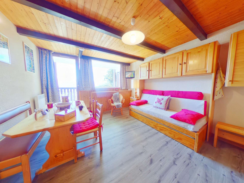 _clients_227362001_photos_17719a_16403222