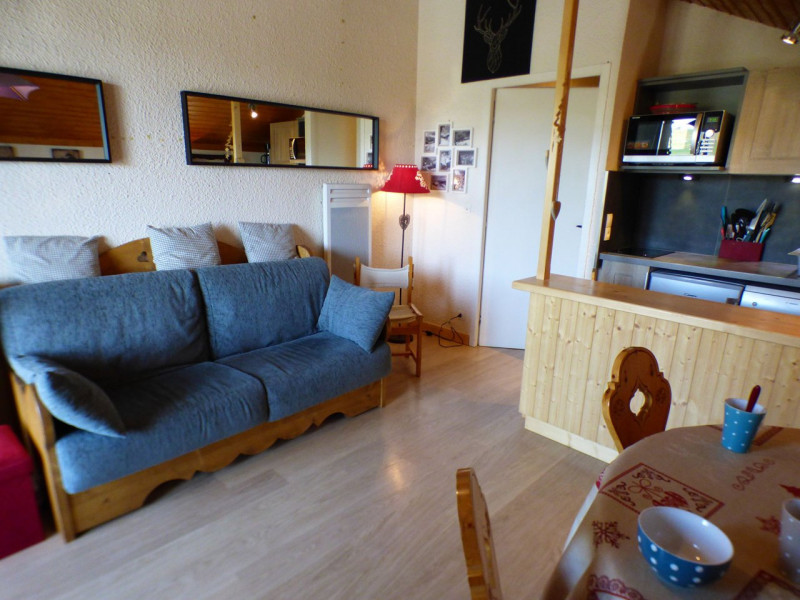 _clients_227362001_photos_17724a_15892635