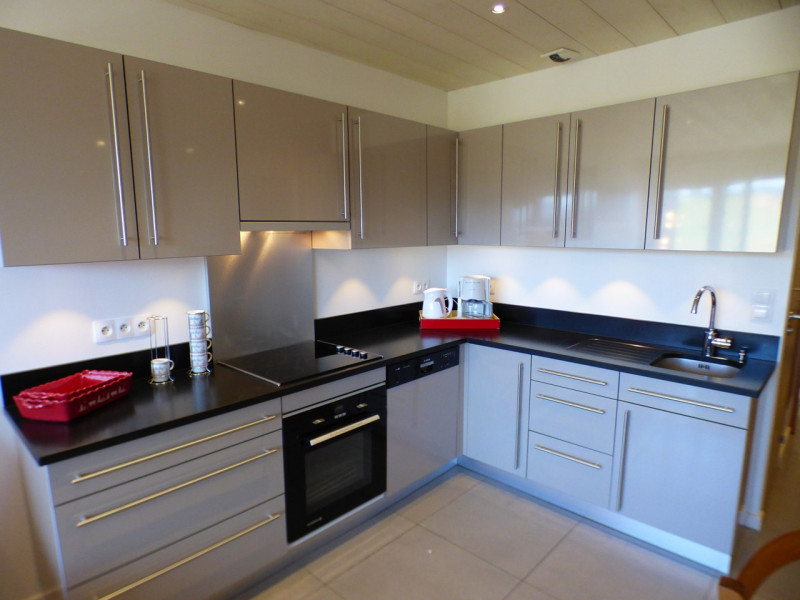 _clients_227362001_photos_17747b_16049921 _clients_227362001_photos_17747b_16049921