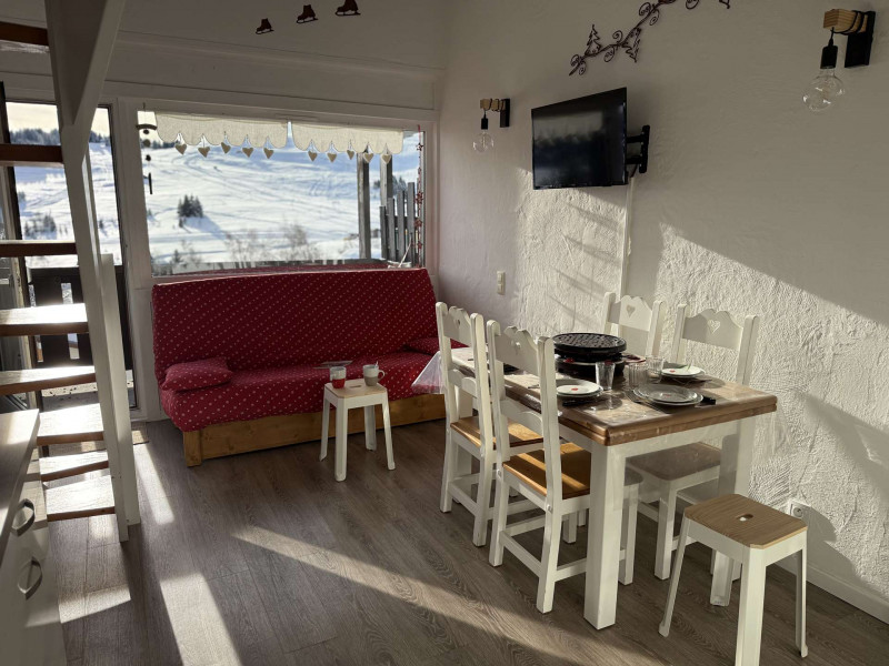 _clients_227362001_photos_17752a_16606564 _clients_227362001_photos_17752a_16606564