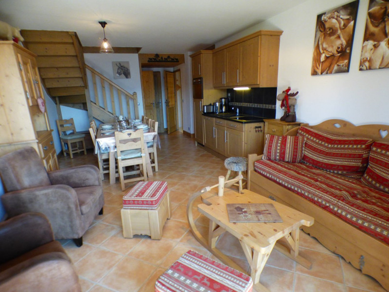 _clients_227362001_photos_17772a_15968701 _clients_227362001_photos_17772a_15968701