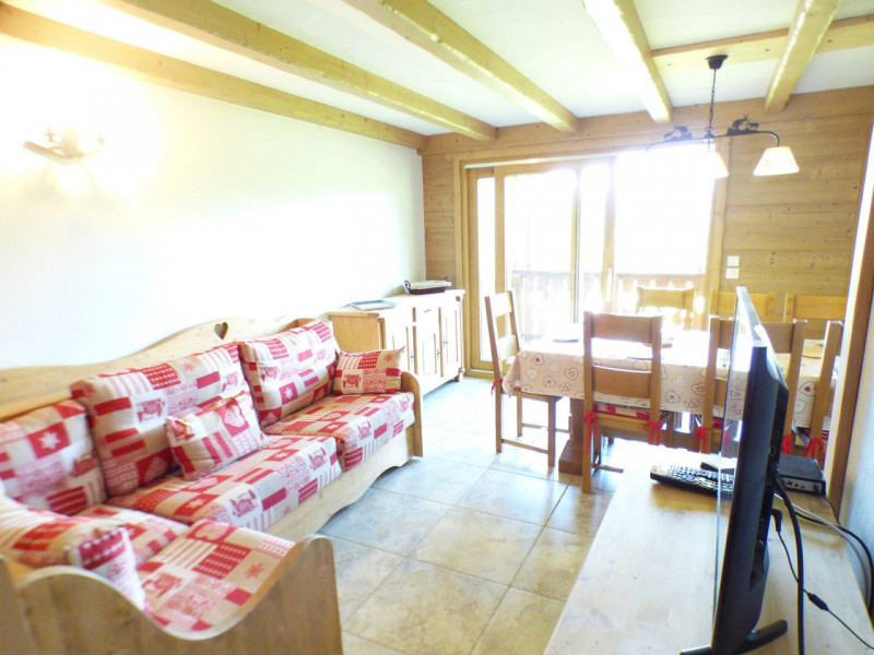 _clients_227362001_photos_17781a_16553791