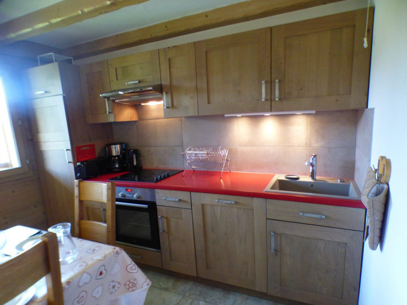 _clients_227362001_photos_17781b_15939406 _clients_227362001_photos_17781b_15939406