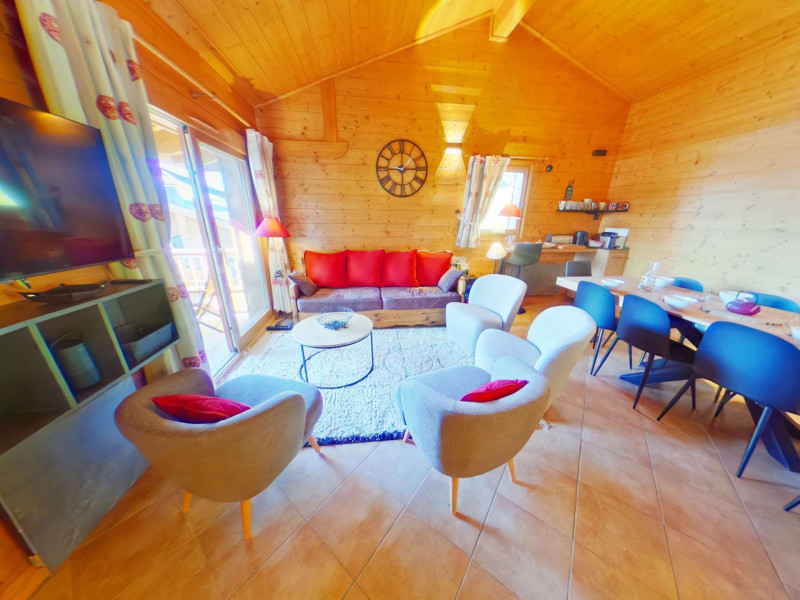 _clients_227362001_photos_17827a_15945393 _clients_227362001_photos_17827a_15945393