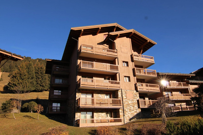 _clients_227362001_photos_17827z_15945411 _clients_227362001_photos_17827z_15945411