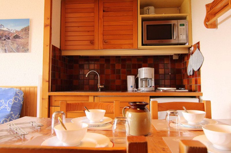 _clients_227362001_photos_17877b_16154820