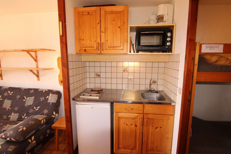 _clients_227362001_photos_18448b_16484397