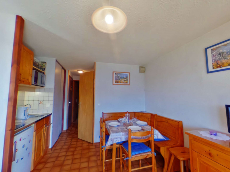 _clients_227362001_photos_19043a_15704104 _clients_227362001_photos_19043a_15704104