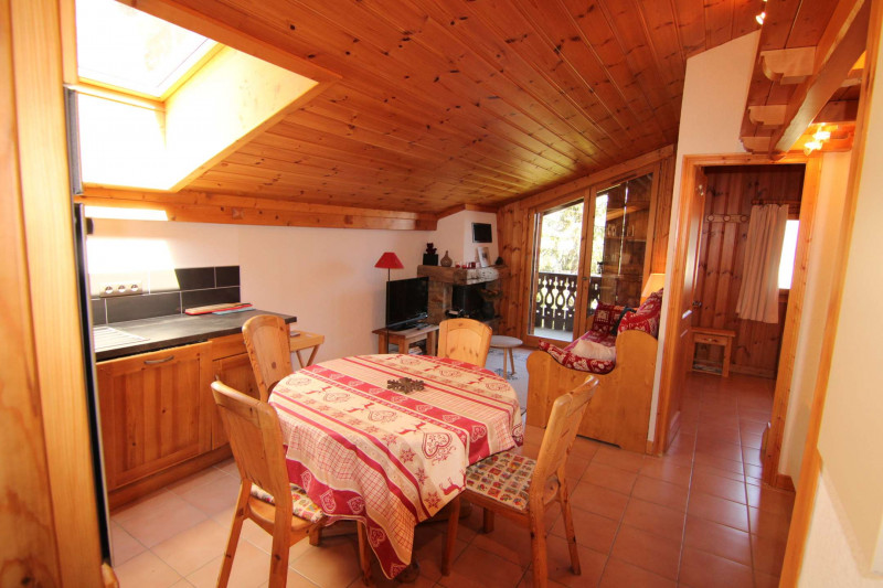 _clients_227362001_photos_19821b_16601007