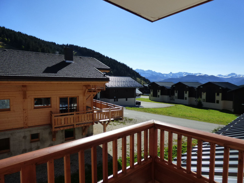 _lv_images___lot_0001510106_06_13401682