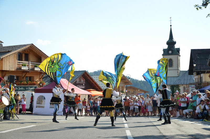 _lv_images__imme_0000000010_12_6760957 _lv_images__imme_0000000010_12_6760957