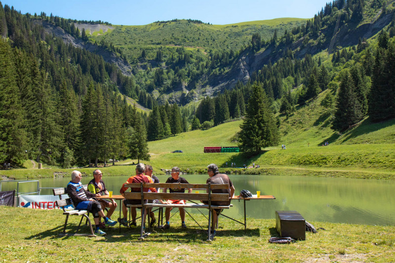 _lv_images__imme_0000000022_12_7606230