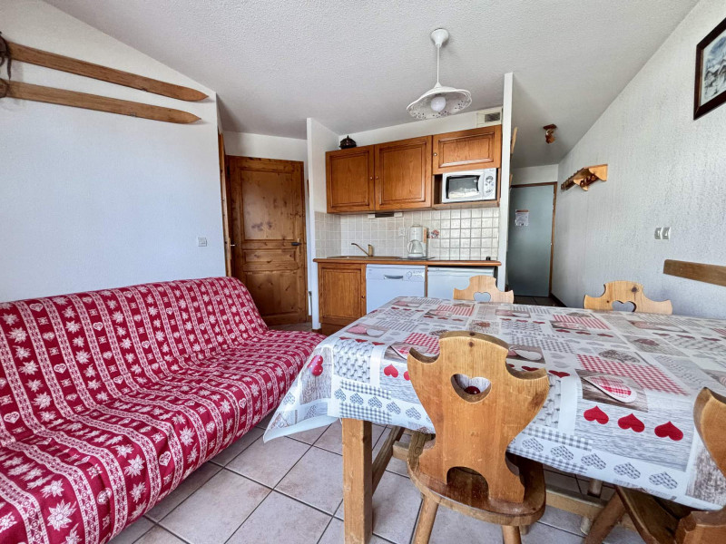 _lv_images__lot_0000020036_01_7519780 _lv_images__lot_0000020036_01_7519780