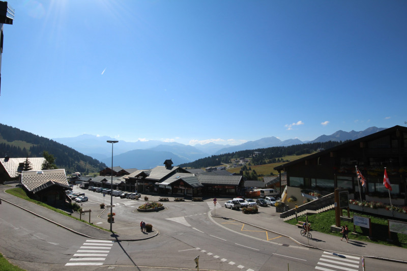 _lv_images__lot_0001210013_09_19078012