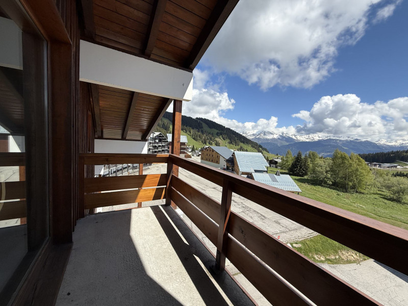 _lv_images__lot_0001450221_14_18911218