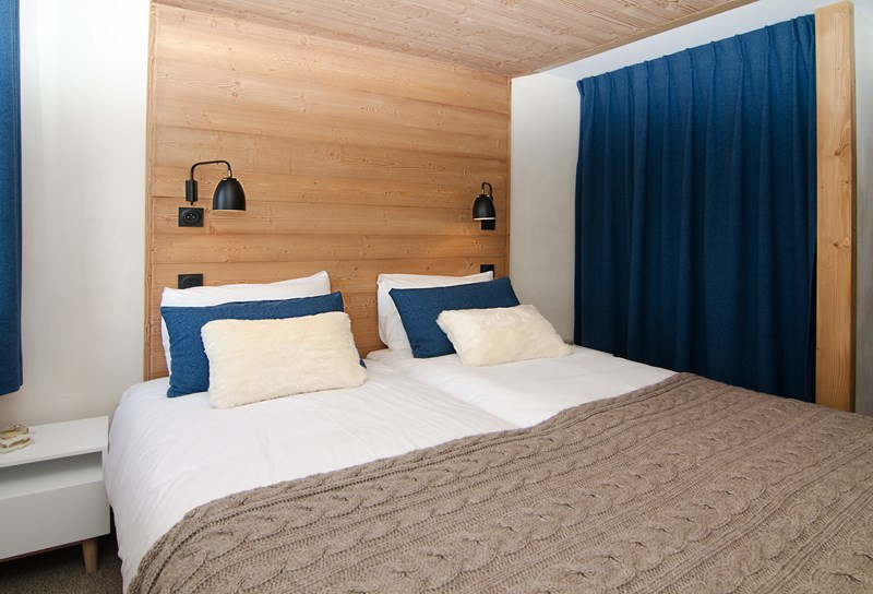 arma-chambre1-1-800x600-2629030