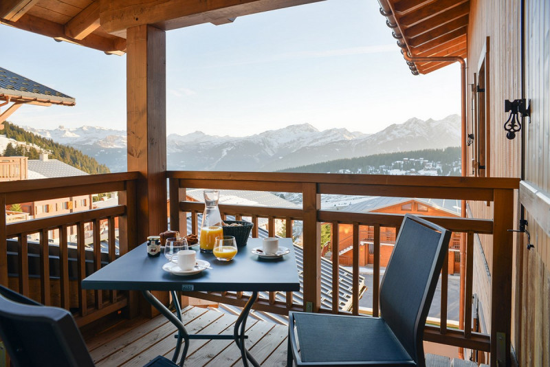 armabalcon-800x600-3433218