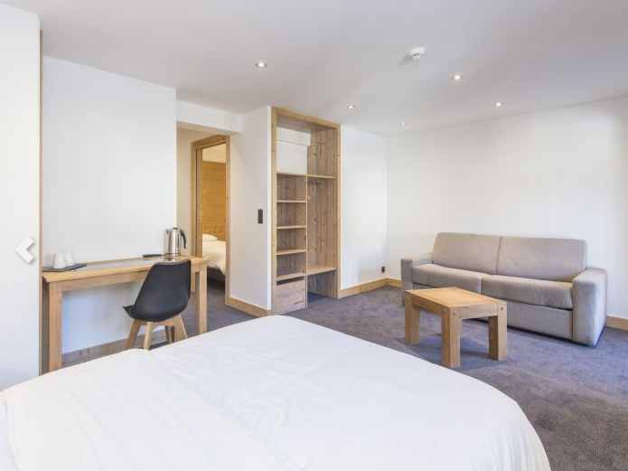 chambre-15463483