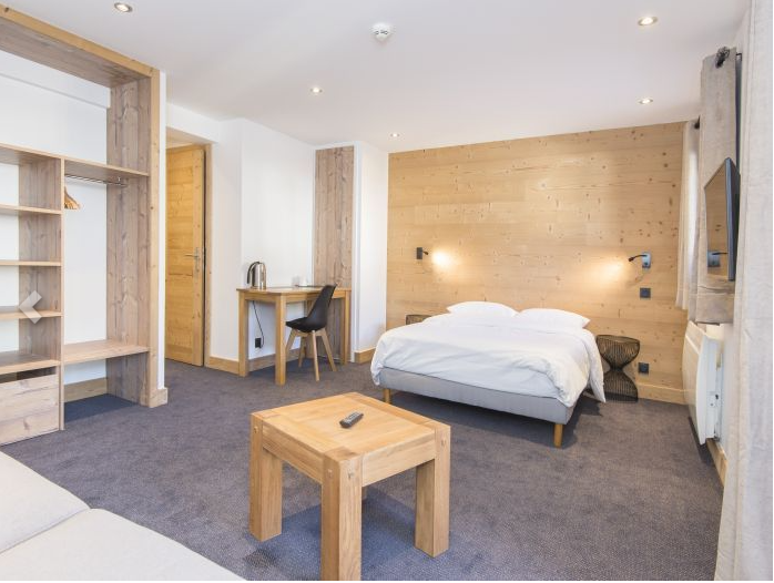 chambre-15463484
