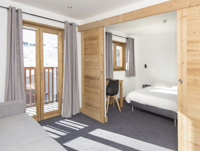 chambre-3-15463513