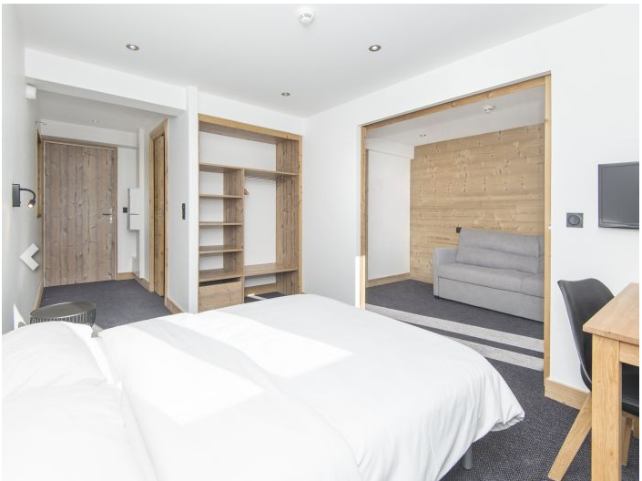 chambre-5-15463515