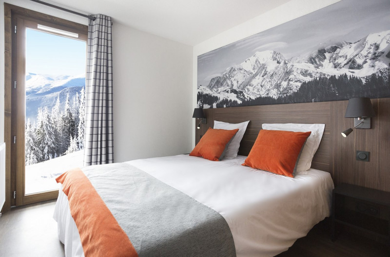 chambre-litdouble-67-mmv-lessaisies-les-chalets-des-cimes-manureyboz