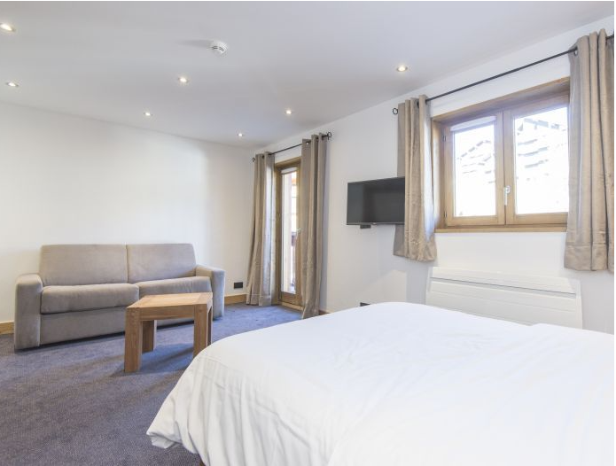 chambre1-15463485
