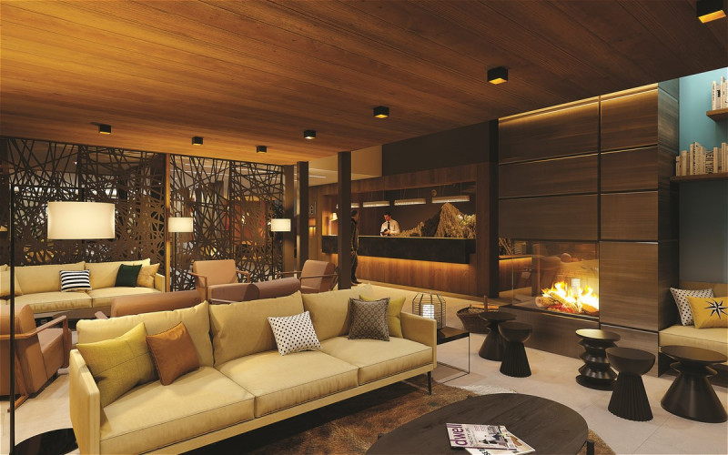 reception-mmv-lessaisies-les-chalets-des-cimes-archi-h17-800x600-5822360
