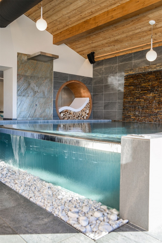 spa-800x600-3433198